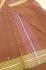 MANAMEDU COTTON SAREES 550MTS